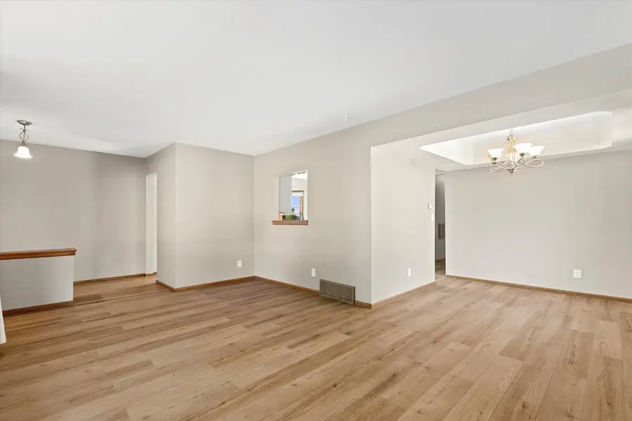 237 N 113th STREET, Wauwatosa, WI 53226 - #3