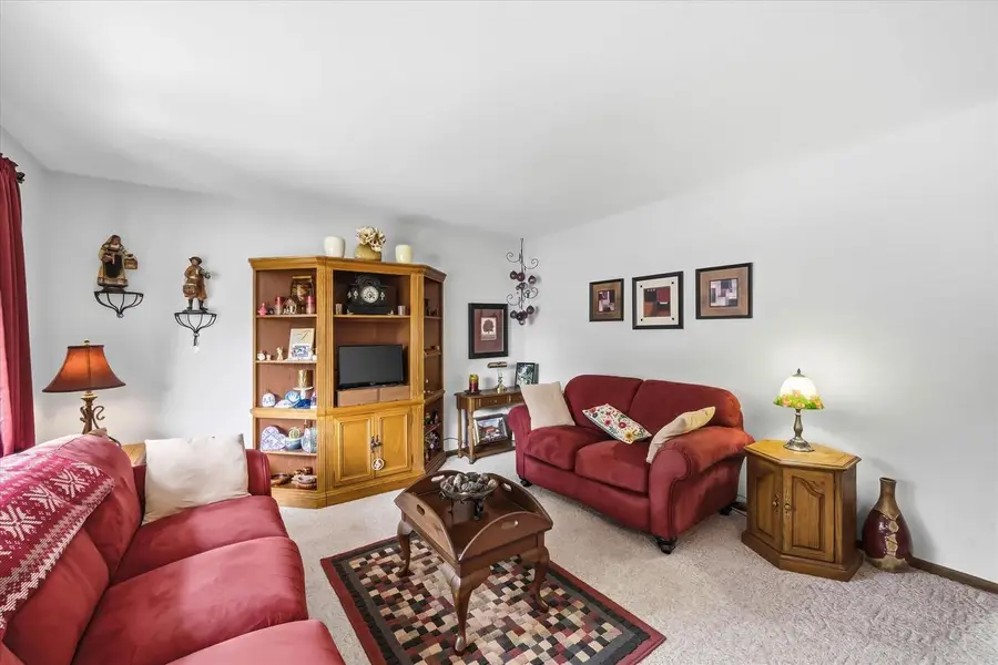 2217 Saemann AVENUE, Sheboygan, WI 53081 - #3