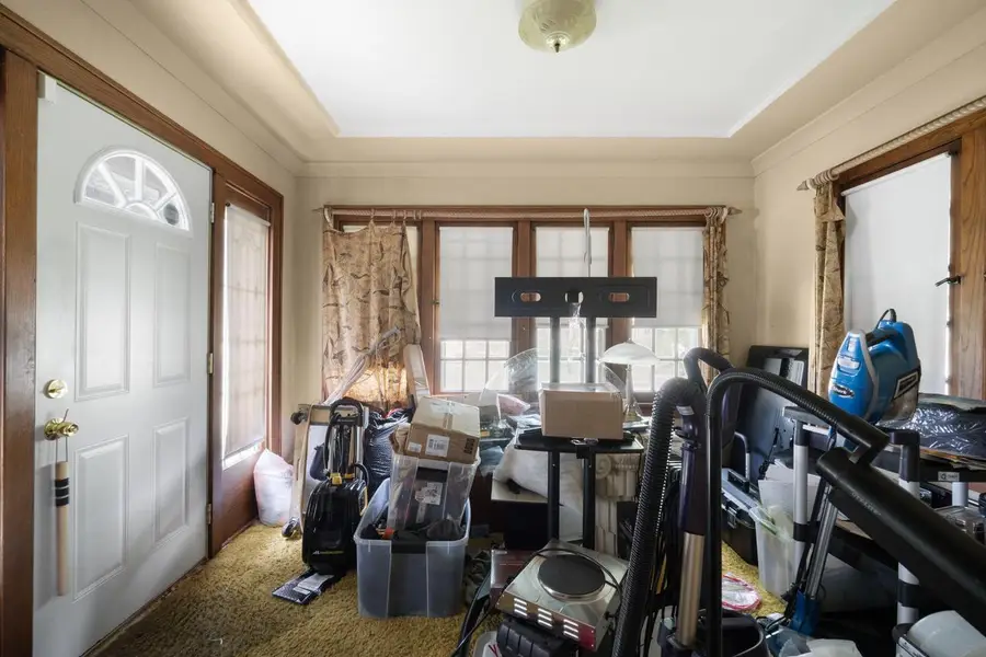 4070 N 16th STREET, Milwaukee, WI 53209 - #2