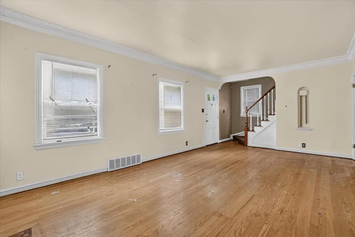 3939 N 41st STREET, Milwaukee, WI 53216 - #1