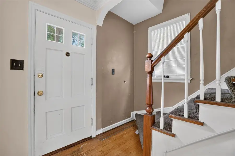 3939 N 41st STREET, Milwaukee, WI 53216 - #2