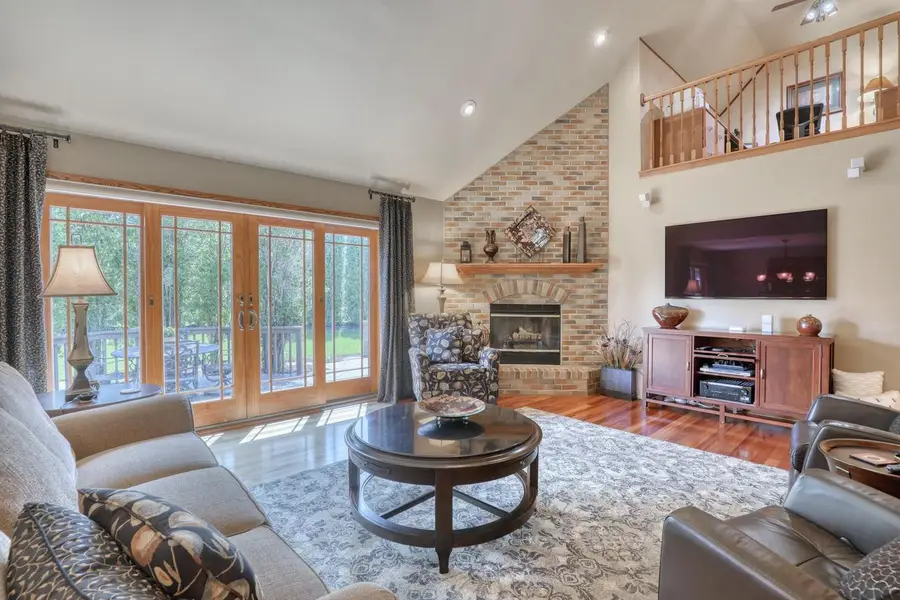 13865 W Linfield DRIVE, New Berlin, WI 53151 - #2