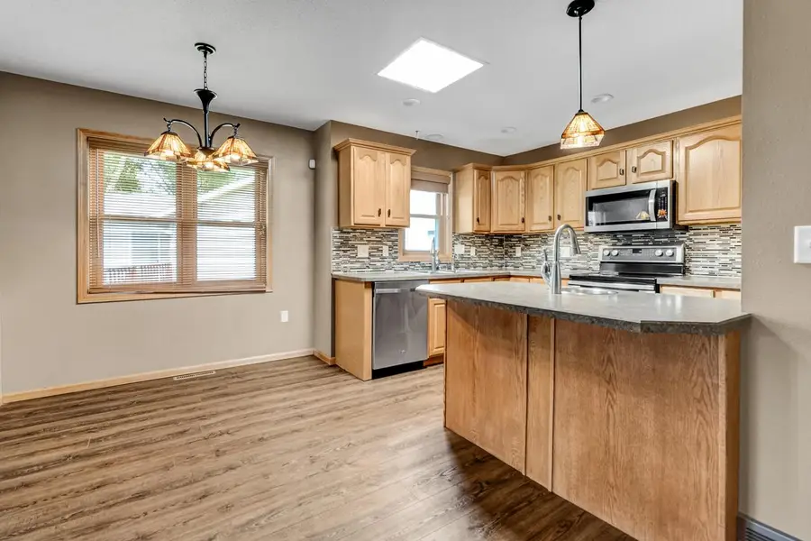 3066 Linden DRIVE, La Crosse, WI 54601 - #3