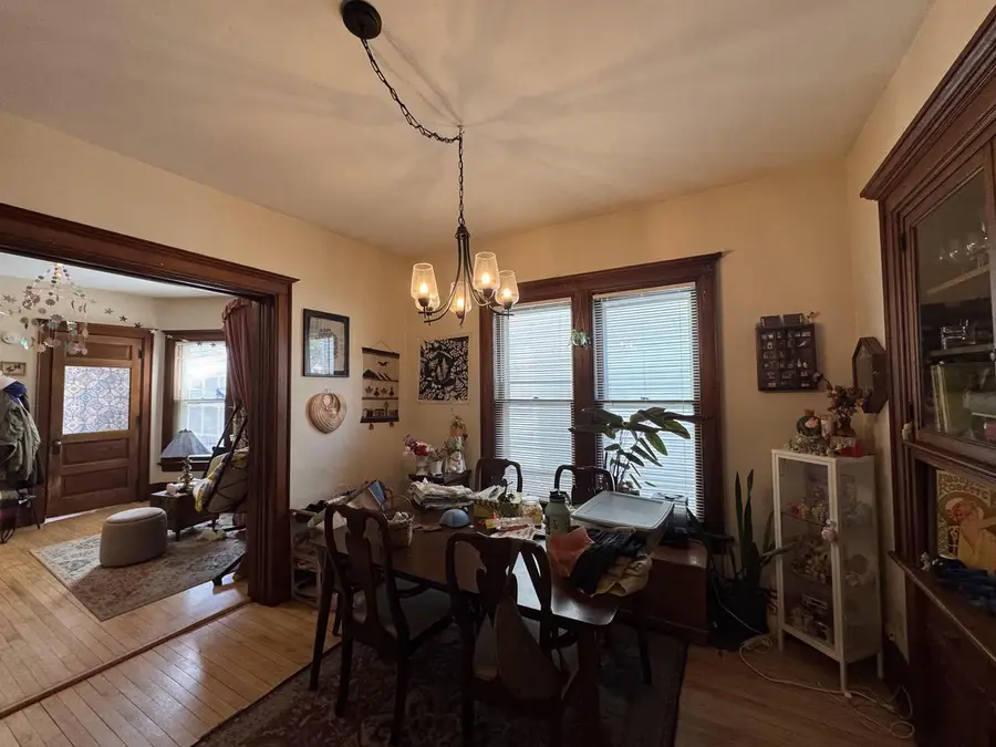 2637 N Oakland AVENUE #2639, Milwaukee, WI 53211 - #3