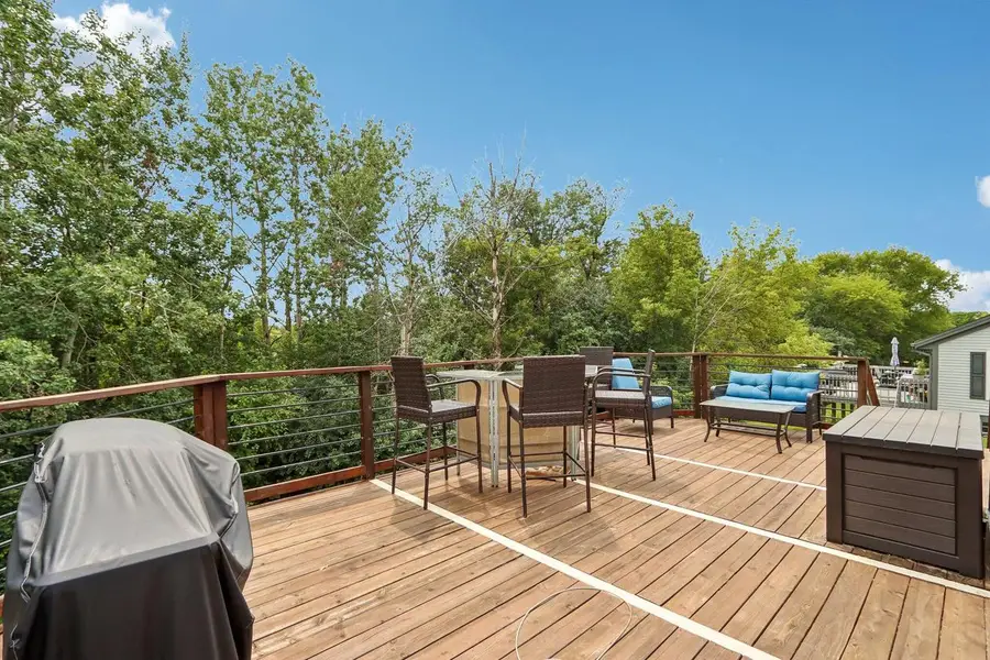 2729 Brighton DRIVE, Waukesha, WI 53188 - #3