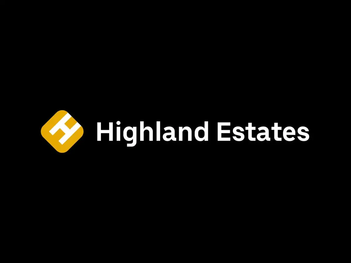 Lt134 97TH STREET, Pleasant Prairie, WI 53158 - #1