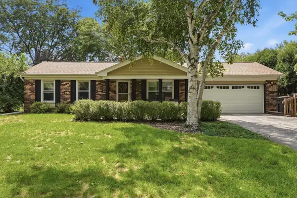 107 Shepard COURT, Mukwonago, WI 53149