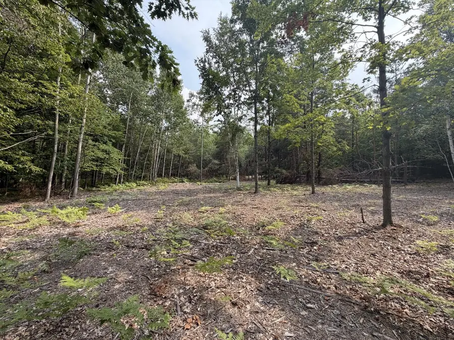8300 JUDDVILLE HILL ROAD #8328, Fish Creek, WI 54212 - #2