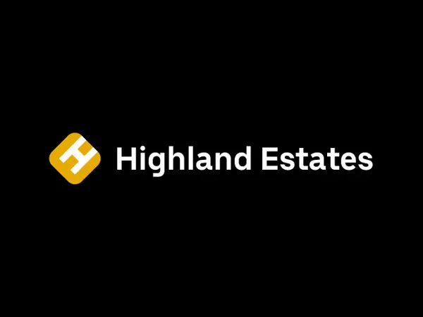 Lt141 97TH STREET, Pleasant Prairie, WI 53158