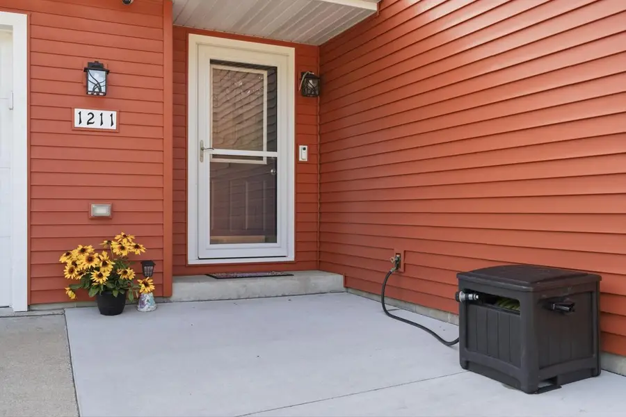 1211 Oak AVENUE N, Onalaska, WI 54650 - #3