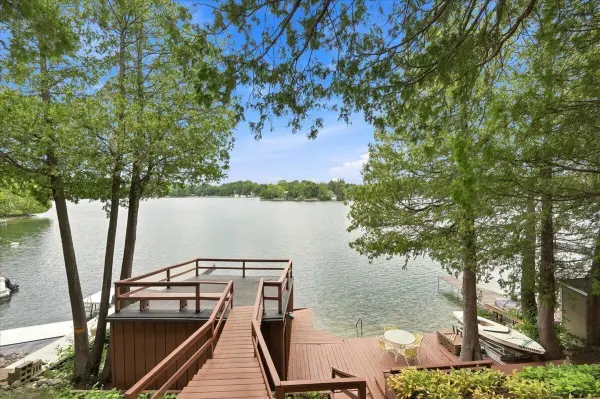 N7295 Ridge ROAD, Plymouth, WI 53073