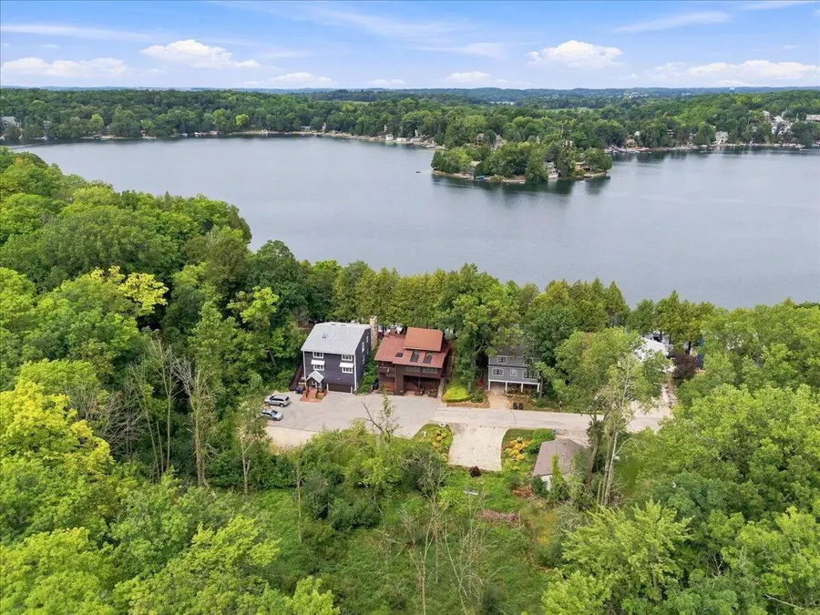 N7295 Ridge ROAD, Plymouth, WI 53073 - #3