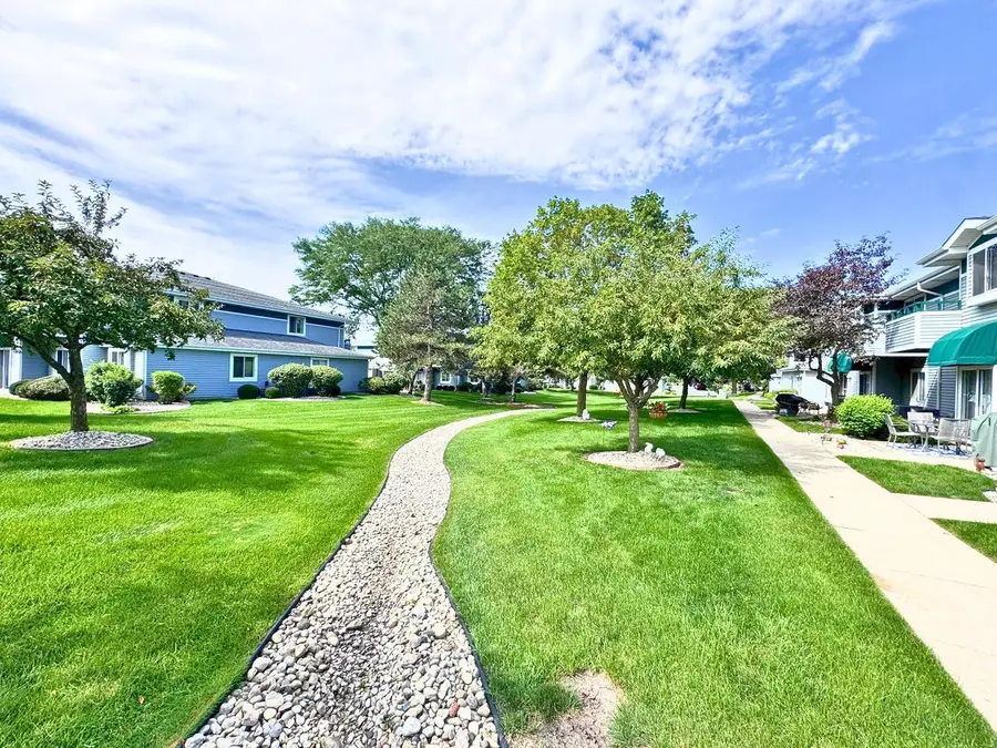 6731 Mariner DRIVE #E-6, Mount Pleasant, WI 53406 - #3