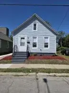 928 Wilson STREET, Racine, WI 53404 - #2