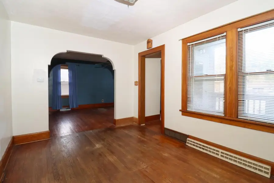 1512 Virginia STREET, Racine, WI 53405 - #3