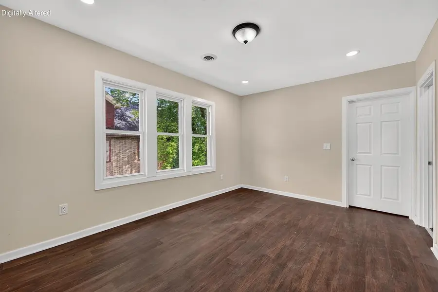 2420 N 35th STREET, Milwaukee, WI 53210 - #2