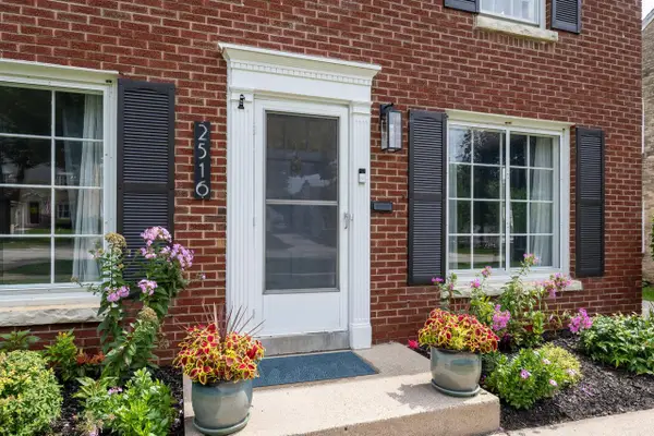 2516 N 83rd STREET, Wauwatosa, WI 53213