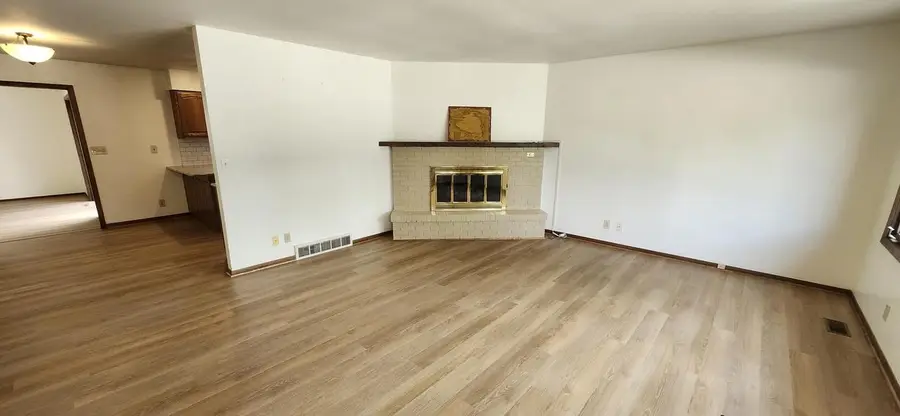 1707 Miller ROAD, Lake Geneva, WI 53147 - #3