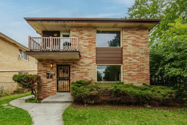 9017 W Hampton AVENUE #9019, Milwaukee, WI 53225
