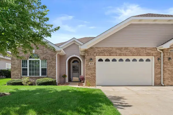 9000 226th COURT #24A, Salem, WI 53168