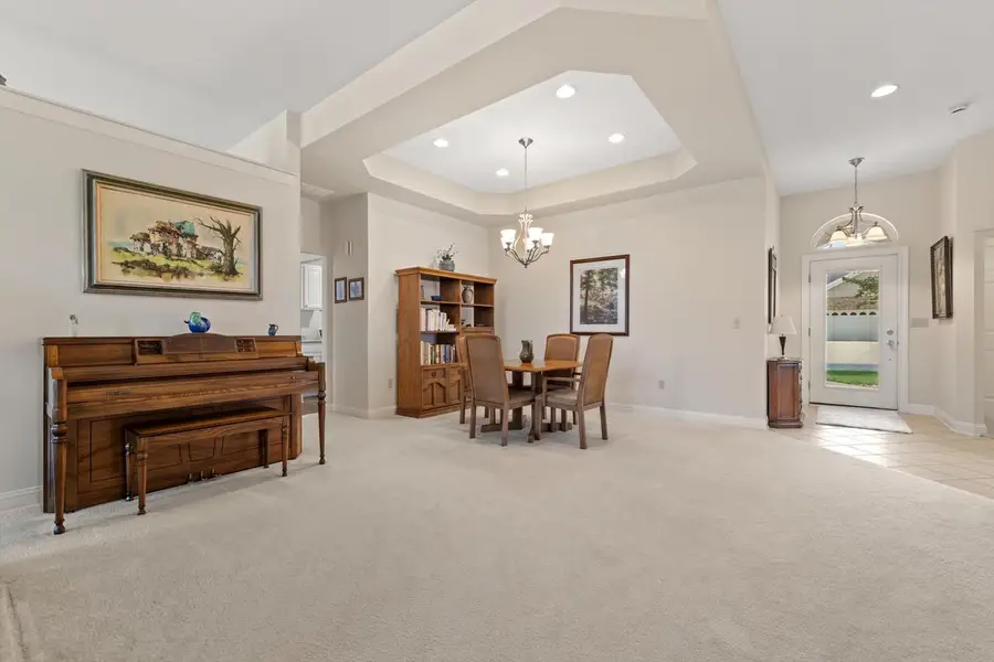 9000 226th COURT #24A, Salem, WI 53168 - #3