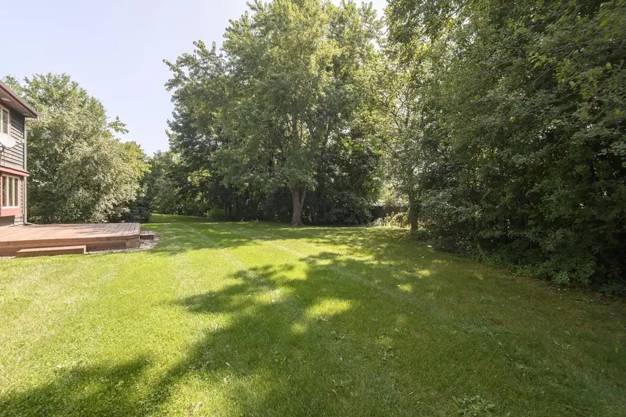 N52W14305 Thornhill DRIVE, Menomonee Falls, WI 53051 - #3