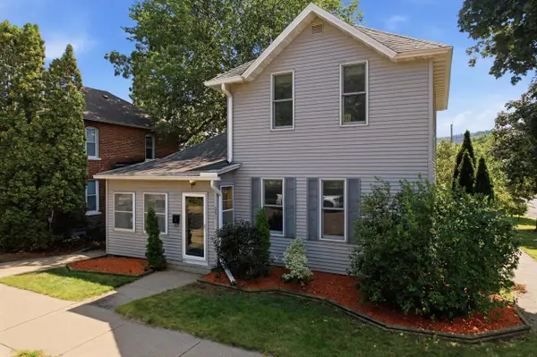 351 8th STREET E, Winona, MN 55987