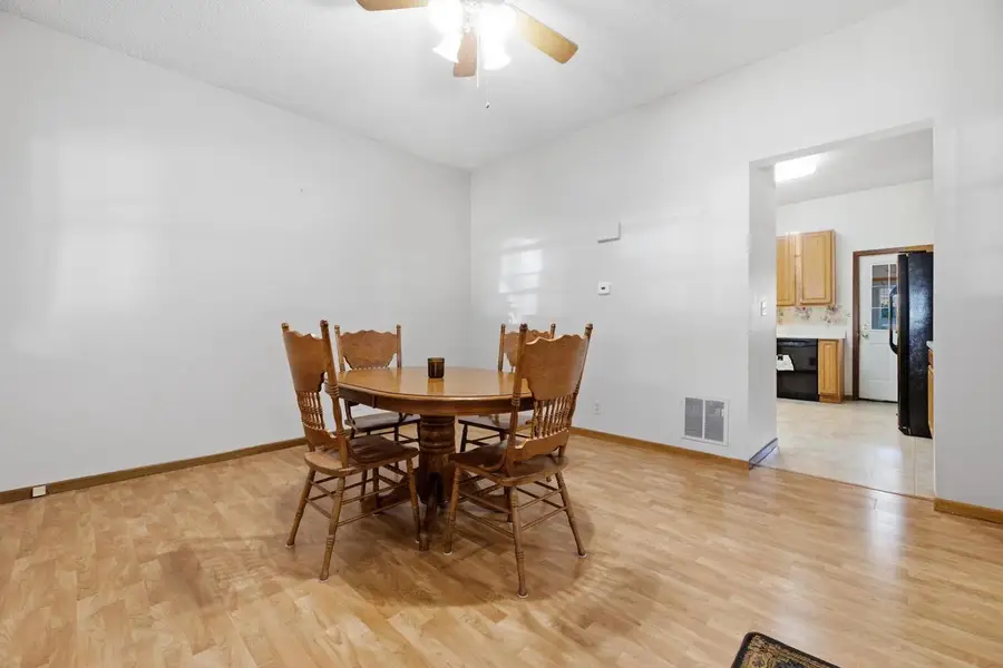 351 8th STREET E, Winona, MN 55987 - #3