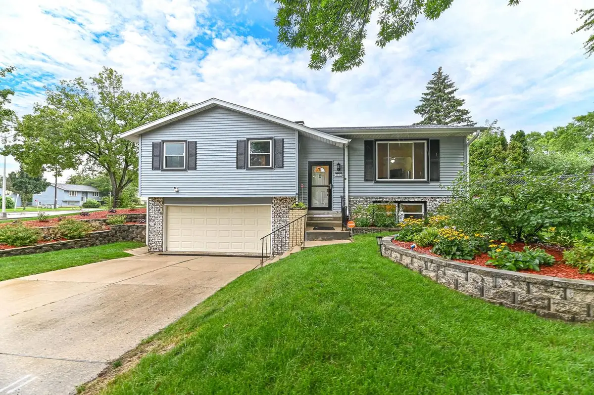 9014 W Dallas STREET, Milwaukee, WI 53224 - #1