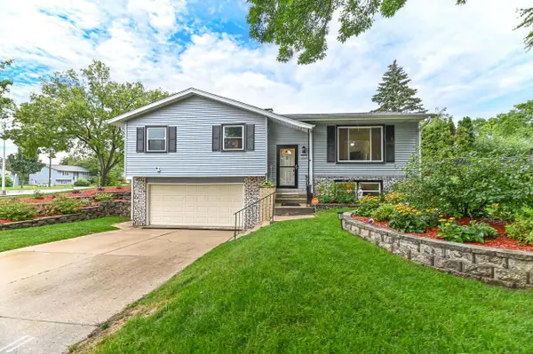 9014 W Dallas STREET, Milwaukee, WI 53224