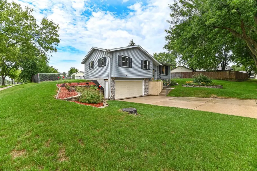 9014 W Dallas STREET, Milwaukee, WI 53224 - #2
