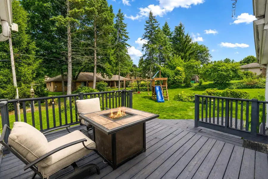 1300 Garvens AVENUE, Brookfield, WI 53005 - #2