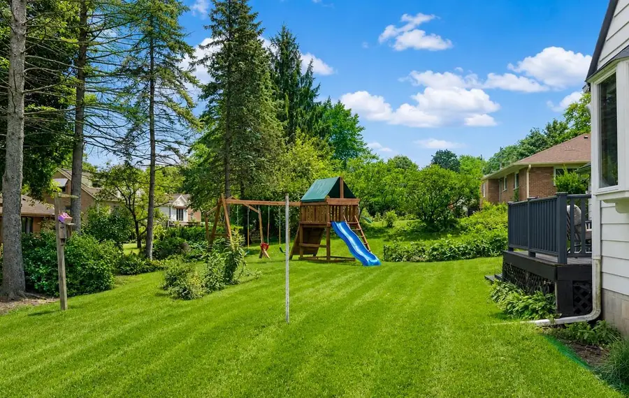 1300 Garvens AVENUE, Brookfield, WI 53005 - #3