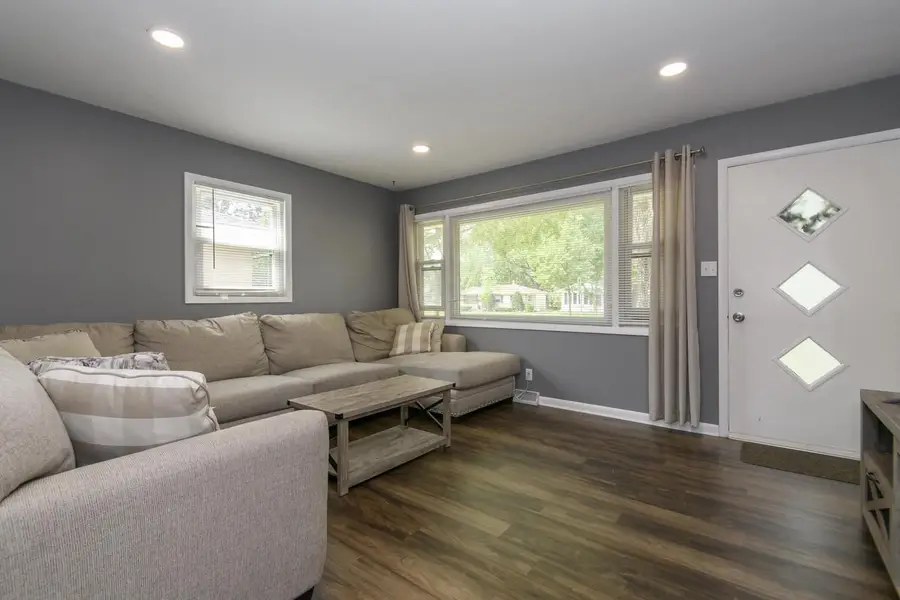 4042 S 60th STREET, Milwaukee, WI 53220 - #3