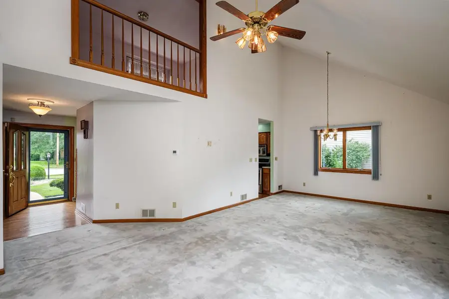 9009 33rd AVENUE, Kenosha, WI 53142 - #3