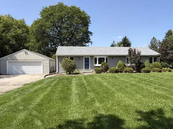 7315 S 48th STREET, Franklin, WI 53132