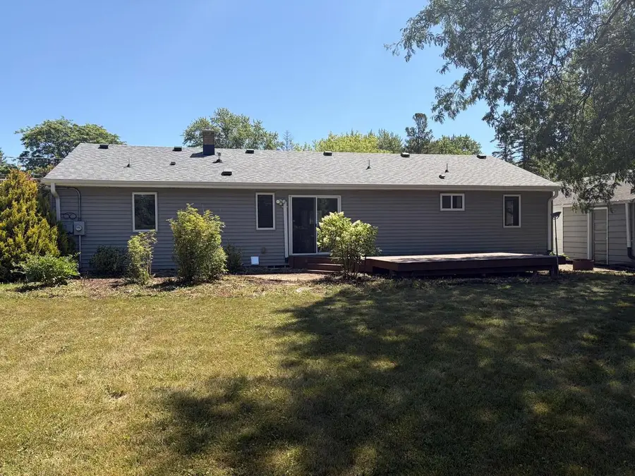 7315 S 48th STREET, Franklin, WI 53132 - #3