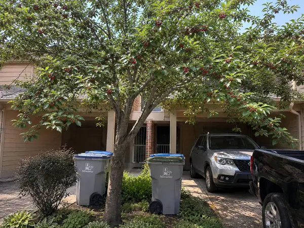 5648 S 27th STREET #3, Milwaukee, WI 53221