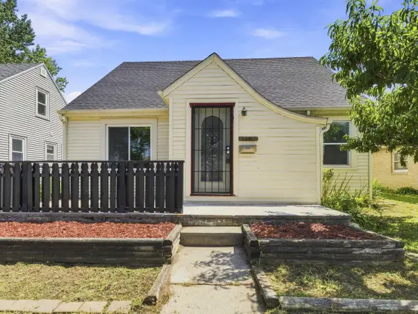 3317 10th AVENUE, Racine, WI 53402