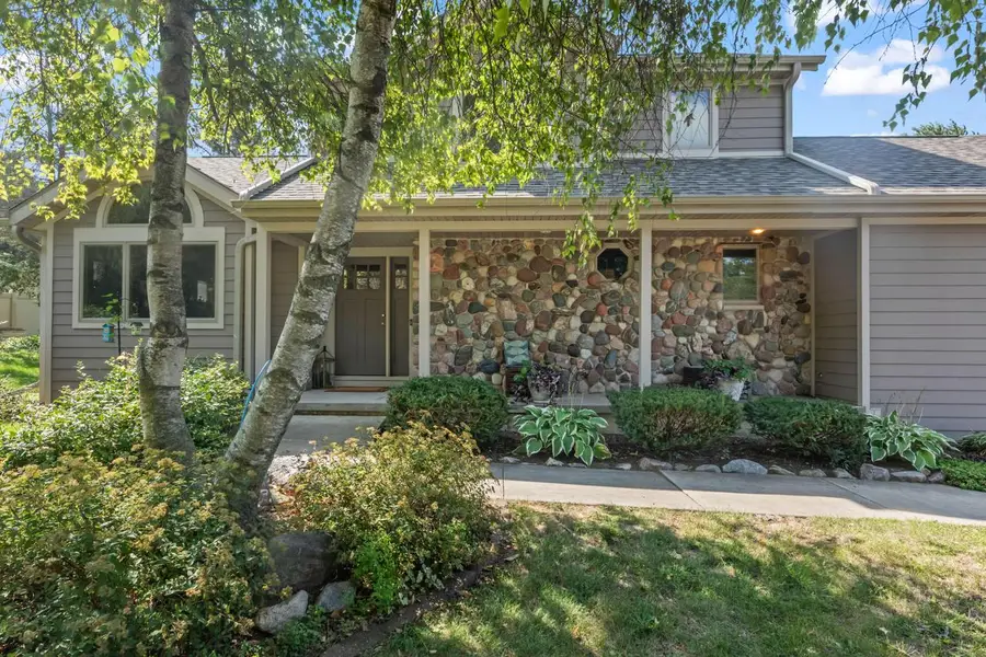 570 Connor COURT, Lake Mills, WI 53551 - #3
