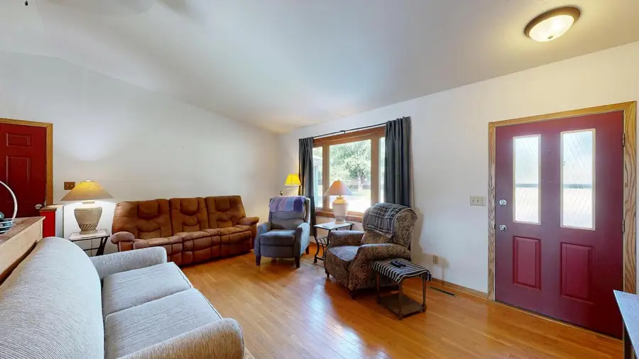 747 Margaret STREET, Sparta, WI 54656 - #3