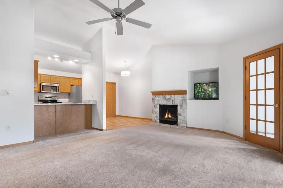 1495 Garay LANE #5, Port Washington, WI 53074 - #3