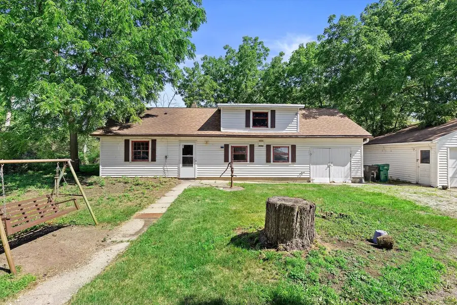 W156N7968 Pilgrim ROAD, Menomonee Falls, WI 53051 - #2