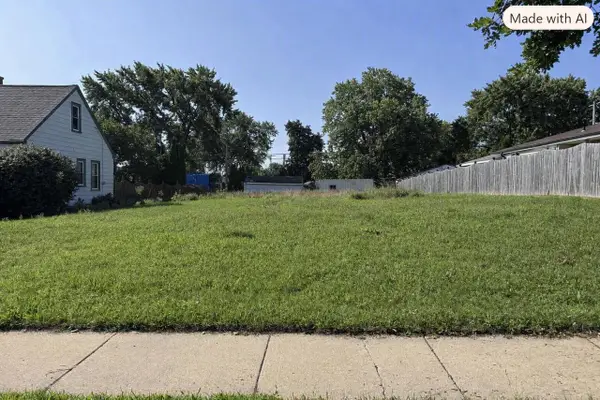 3323 W RAMSEY AVENUE, Greenfield, WI 53221