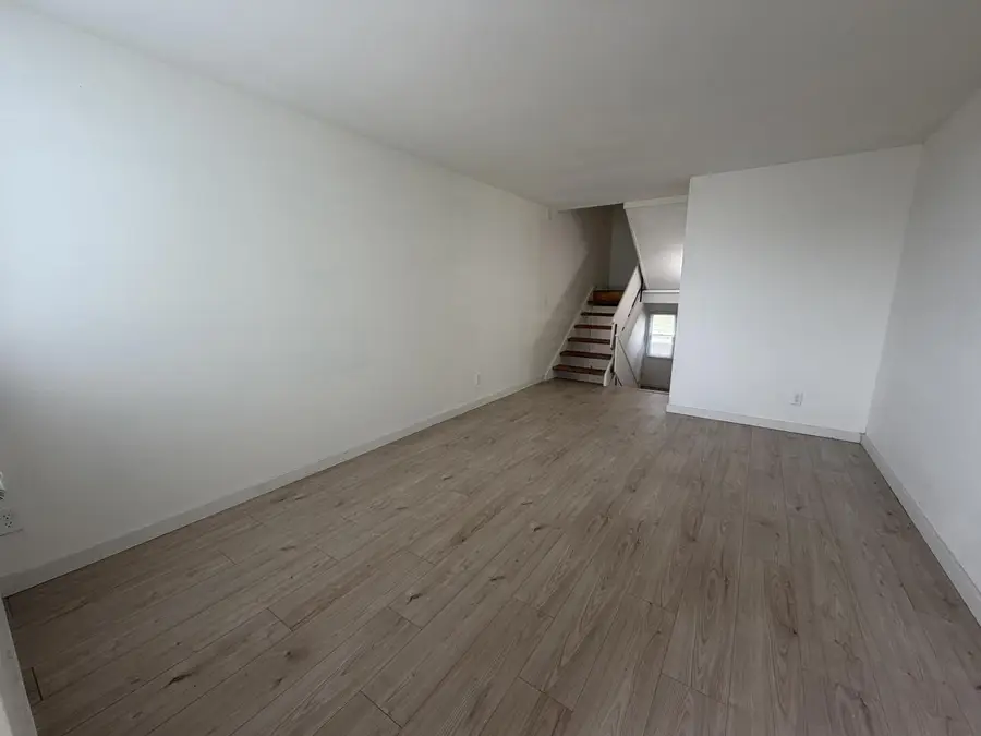 8877 N Swan ROAD #J, Milwaukee, WI 53224 - #3