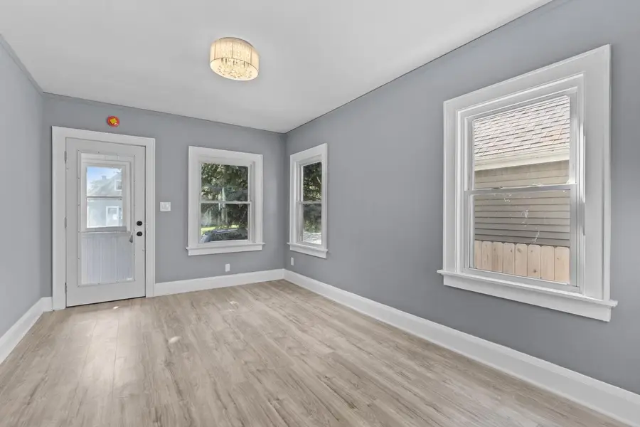 207 S 73rd STREET, Milwaukee, WI 53214 - #3