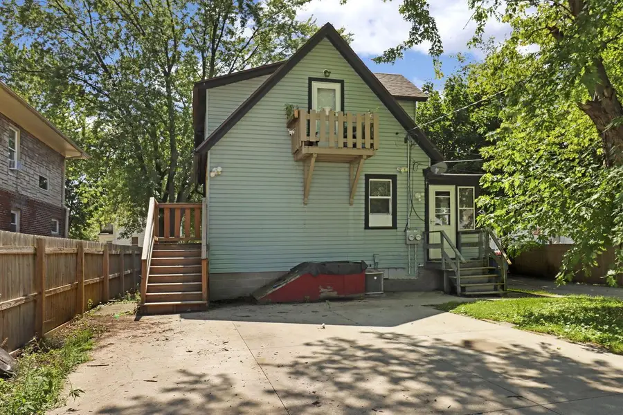 1908 Ehlert STREET, Racine, WI 53405 - #2