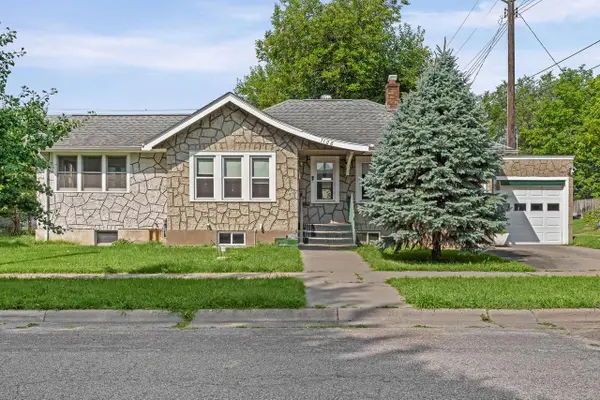 1128 19th STREET S, La Crosse, WI 54601
