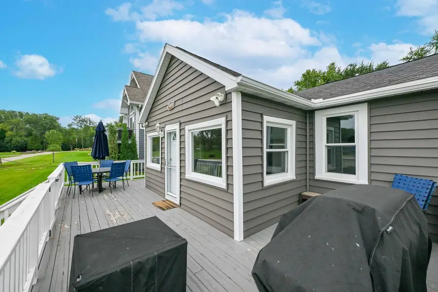 4010 Masche DRIVE, Delavan, WI 53115 - #2