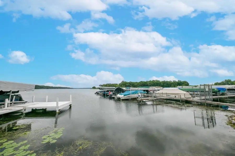 4010 Masche DRIVE, Delavan, WI 53115 - #3